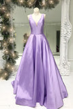 Prom Dresses UK