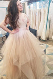 cheap prom dresses uk