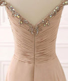 cheap prom dresses uk