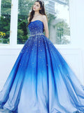 cheap prom dresses uk