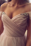 long prom dresses uk