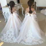 Flower Girl Dresses uk