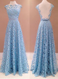 long prom dresses uk