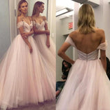 prom dresses for teens