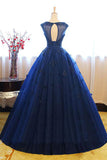 quinceanera dresses online uk