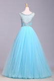 cheap prom dresses uk