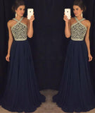 cheap prom dresses uk