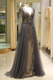 Prom Dresses UK