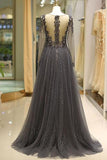 long prom dresses uk