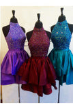 Homecoming Dresses UK