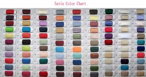 products/satin_1ed75ca9-3afb-447c-b3fb-12def4d8cddb.jpg