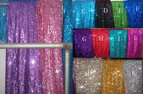 products/sequin_50d3eac7-cbd3-4097-9d99-3e809194413f.jpg