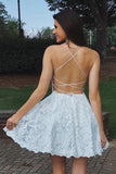 Short Prom Dresses uk