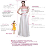 Wine Chiffon Mesh Long Sleeves Lace Applique Slim Long Prom Dress