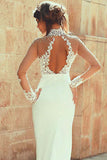 cheap wedding dresses uk