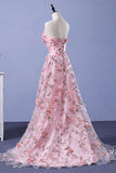 cheap prom dresses uk