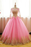 cheap prom dresses uk.