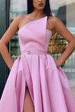 cheap prom dresses uk